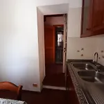 Сasa de vacaciones Ester Procchio Mare E Sole Marciana (Isola d'Elba)