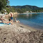Ester Procchio Mare E Sole Сasa de vacaciones Marciana (Isola d'Elba)