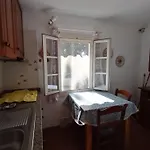 Ester Procchio Mare E Sole Dom wakacyjny