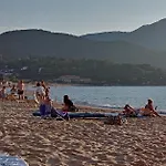 Ester Procchio Mare E Sole Marciana (Isola d'Elba)