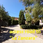 Dom wakacyjny Ester Procchio Mare E Sole Marciana (Isola d'Elba)