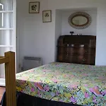 Holiday home Ester Procchio Mare E Sole *