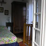 Ester Procchio Mare E Sole Holiday home