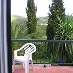 Ester Procchio Mare E Sole Holiday home Marciana (Isola d'Elba)