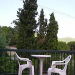 Ester Procchio Mare E Sole Holiday home