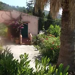 Ester Procchio Mare E Sole *