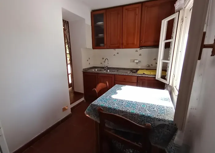 Ester Procchio Mare E Sole