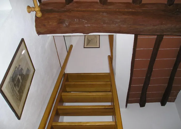 Tatil Evi Ester Procchio Mare E Sole