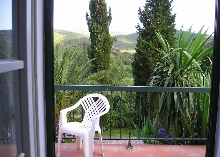 Ester Procchio Mare E Sole *